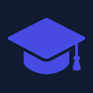 CIS-ITSM logo